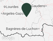 Hôtel d’Angleterre